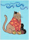 Oxy Notebook A5