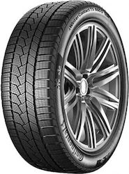 Continental 265/40R19 102V Χειμερινό Continental 265/40R19 102V Χειμερινό