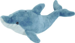 Wild Republic Dolphin 20 εκ.