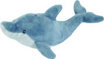 Wild Republic Plush Dolphin 20 cm