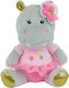 Jemini Plush 18 cm