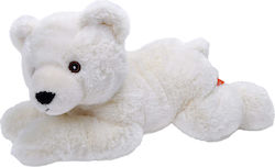 Wild Republic Ursuleț Polar 30 cm.