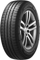 Hankook Ra18 Vantra Lt 205/65R16 Magazin online M+S Magazin online de iarnă Anvelopă Autoturism