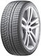 W320b 225/50R17 98H Зимна Автомобилна Гума