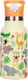 Children's Stainless Steel Thermos Animal Design 350 Ml