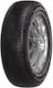 Hankook Kinergy 4s2 235/60R18 107W XL M+S Autoreifen 4 Jahreszeiten