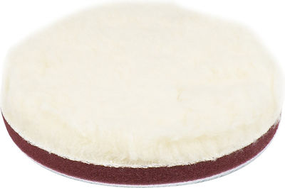 AMiO Polishing Sponge 125mm 03704