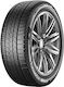 Continental 285/30R22 101Електронна търговия Зимна Гума Колa
