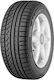 Continental 235/35R19 91V Зимна Гума Колa