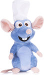 Remy Rat "Ratatouille" Plush 25cm