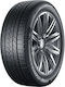 Continental 255/45R21 106V Χειμερινό Λάστιχο Αυτοκινήτου