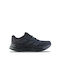 Galaxy 7 Sport Shoes Running Black