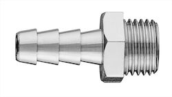 Neo Tools 12-615 Σύνδεσμος