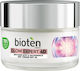 Bioten Glow Expert 4D Κρέμα Προσώπου Ημέρας με SPF15 για Αντιγήρανση, Πανάδες & Λάμψη με Νιασιναμίδη 50ml