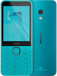 Nokia 235 4G (2024) Nokia 235 4G (2024)