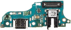 Πλακέτα για Realme C53