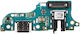 Board for Realme C53