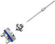 Sata 132175 Injector
