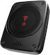 JBL Bass Pro Subwoofer Αυτοκινήτου 7" 200W RMS