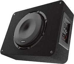 Hertz Автомобилен Субуфер 10" 250W RMS с кутия