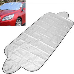 Auto 235482 Externer Windschutzscheiben-Sonnenschutz 100x224cm