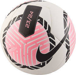 Nike Pitch Fußball Weiß