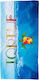 Kids Beach Towel 70x140cm Boy Tortue Tortue S2-167-100 Multicolor