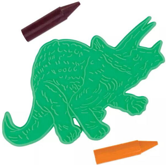 Galt Toys Painting Dinosaurs for Children 3+ years Years