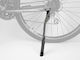Author R40 E-bike Suport bicicletă 24-29"