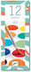 Guase Painting Set