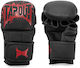 Tapout Mănuși MMA Negre