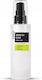 Coxir Green Tea Clear Licht Emulsion Gesicht Nacht mit Aloe Vera & Centella Asiatica 100ml