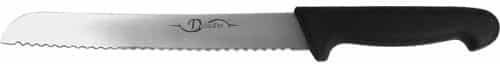 Cutlery Pro Cuțit de Pâine din Oțel Inoxidabil 20cm