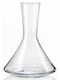 Max Home Xtra Crystal Wine Decanter with Stopper 1400ml