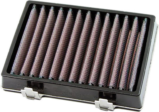 DNA Filters Φίλτρο Αέρα Μοτοσυκλέτας KTM 390 Duke / DUKE