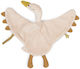 Moulin Roty Baby-Windeln Beige