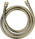 Deante Shower Hose Gray 150cm