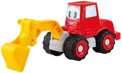Androni Giocattoli Trucks