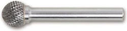 Beta Cutter Bit Hartmetall Beta Cutter Bit Hartmetall
