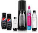 Sodastream Soda Maker