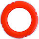 Eval Salva-vestă Circular Lifebuoy Adulți