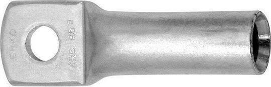 Erko Electrical Component ARC_12-50/1