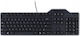 Dell KB-813 Πληκτρολόγιο Αγγλικό US