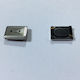 Sony Piesă de schimb Difuzor ureche pentru Sony Ericsson Xperia Neo MT15i