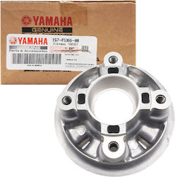 Yamaha 08602032