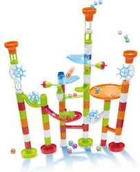 Buki Wooden Construction Toy Buki Wooden Construction Toy