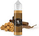 PGVG Labs Shot de aromă Don Cristo Xo 60ml 1buc Don Cristo Xo