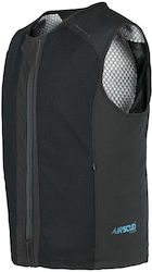 Tucano Urbano Protection Vest TUC000AIR01