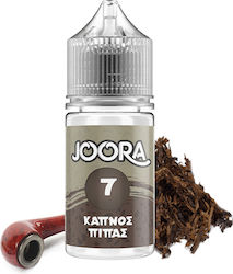 Joora E-Zigaretten Aromakonzentrate 30ml
