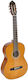 Valencia L Classical Guitar 4/4 Natural
